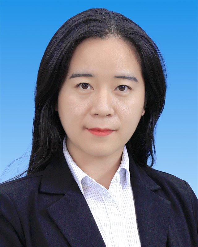 校长寄语