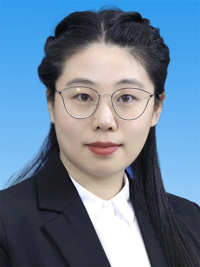 人才招聘