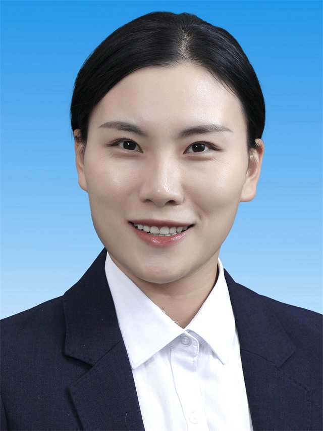 人才招聘