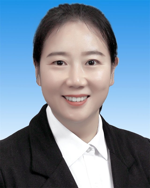 关于世界杯官网线上平台手机版下载