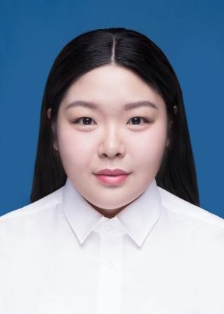 世界杯官网线上平台