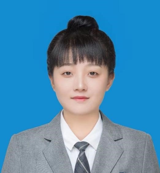 校徽校训
