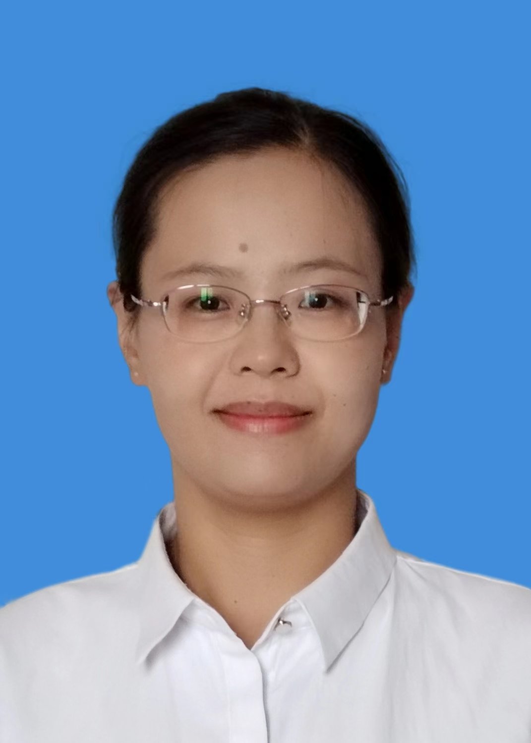 校长寄语