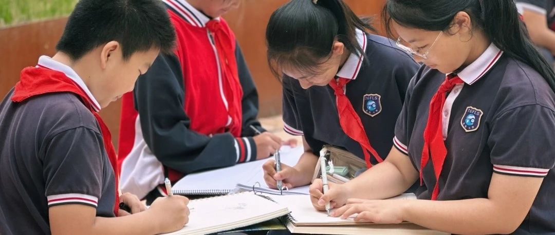世界杯官网线上平台新手怎么玩
