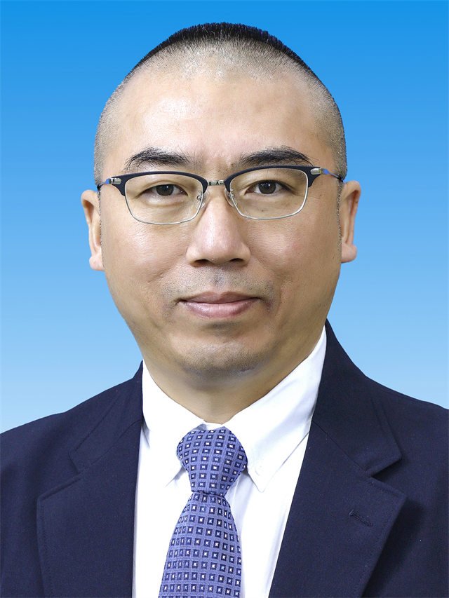 举办单位