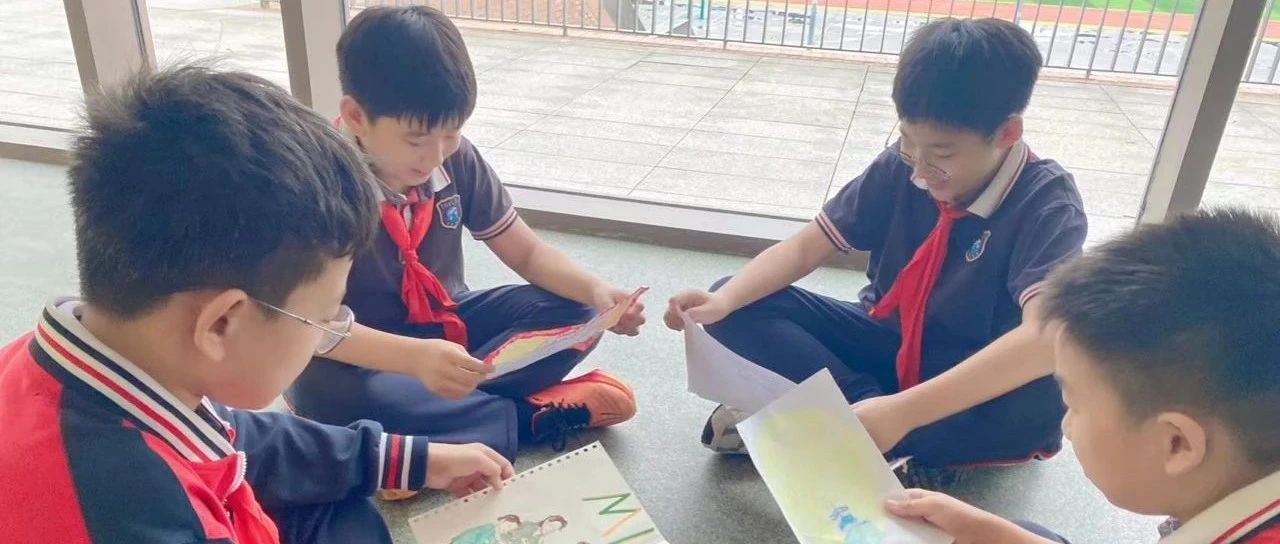 校徽校训