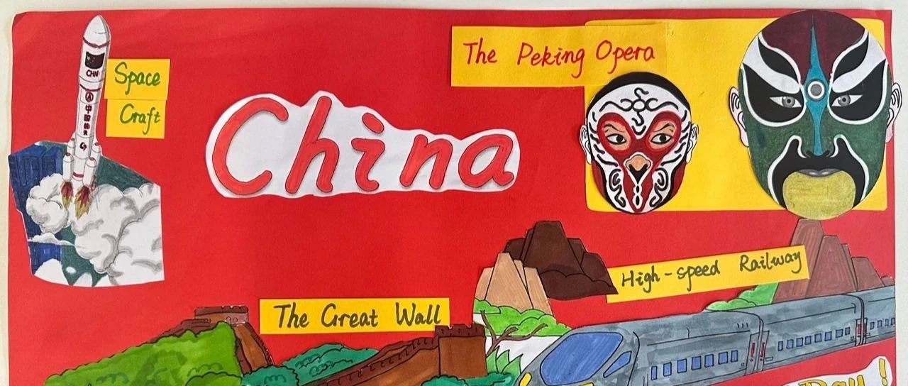 世界杯官网线上平台