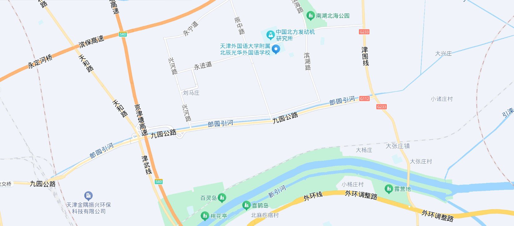世界杯（中国）官方网站入口说明