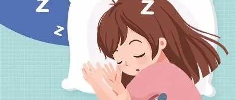 世界杯官网线上平台安全访问
