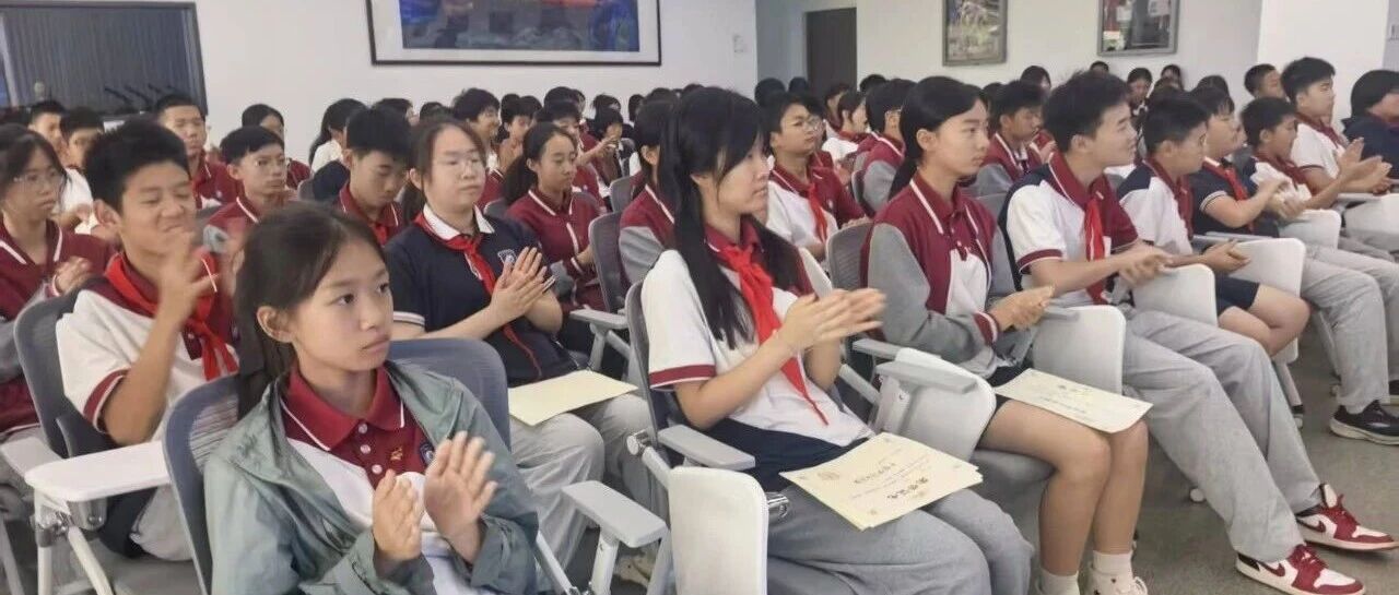 世界杯官网线上平台简介